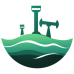 cropped-gasylix_logo_1.png